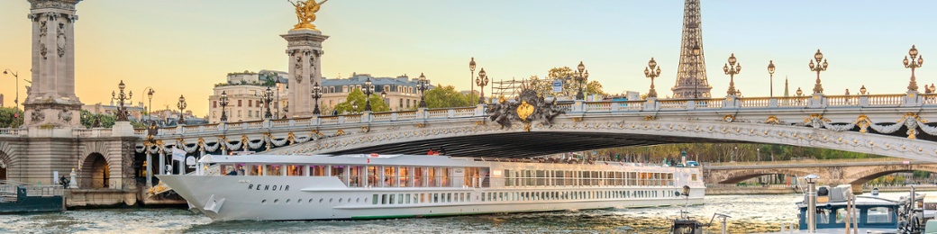 Olympisch genieten op de Seine in Parijs