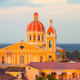 Nicaragua