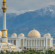 Turkmenistan