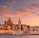Malta