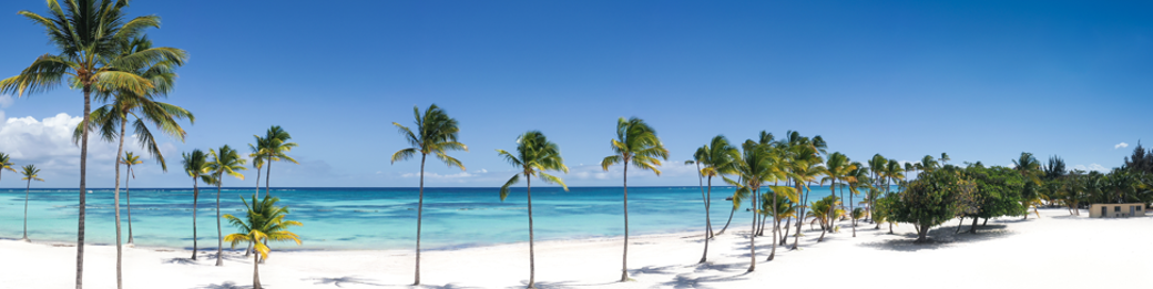 Dominicaanse Republiek