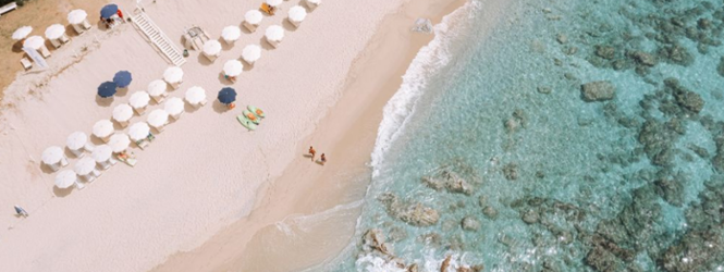 TUI Suneo La Conchiglia Resort ****