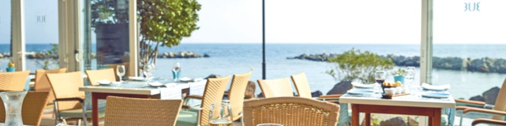 TUI BLUE Flamingo Beach ****