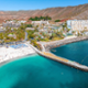 Gran Canaria