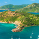 Antigua en Barbuda