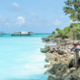 Zanzibar