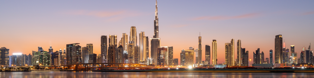 Verenigde Arabische Emiraten