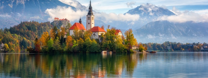 Groepsreis Herbots Classics 2027 Sloveni&euml;