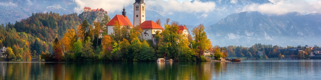 Groepsreis Herbots Classics 2027 Sloveni&euml;