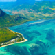 Mauritius
