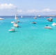Formentera