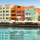 Curaçao