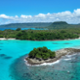 Vanuatu