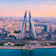 Bahrein