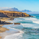 Fuerteventura