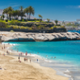 Tenerife